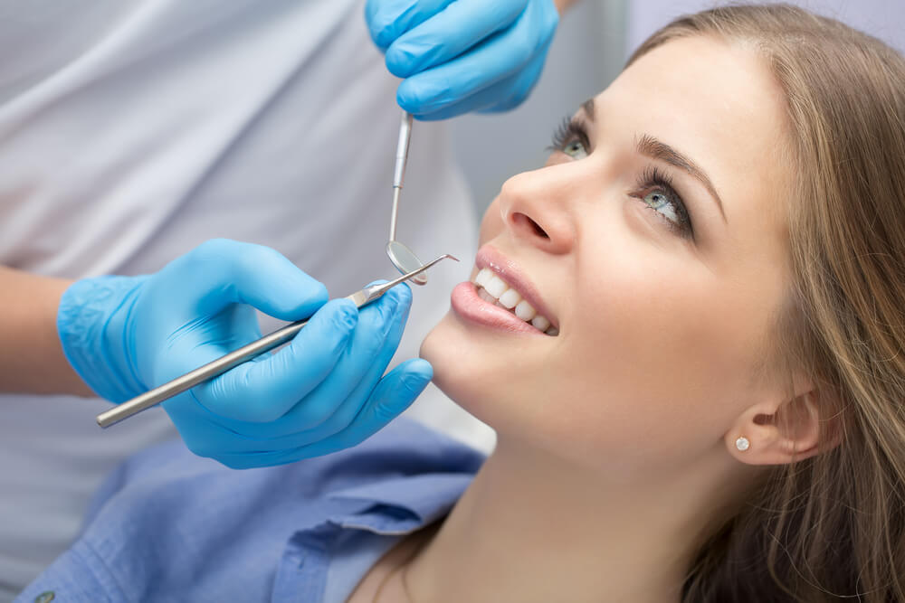 root canal treatment in islamabad
