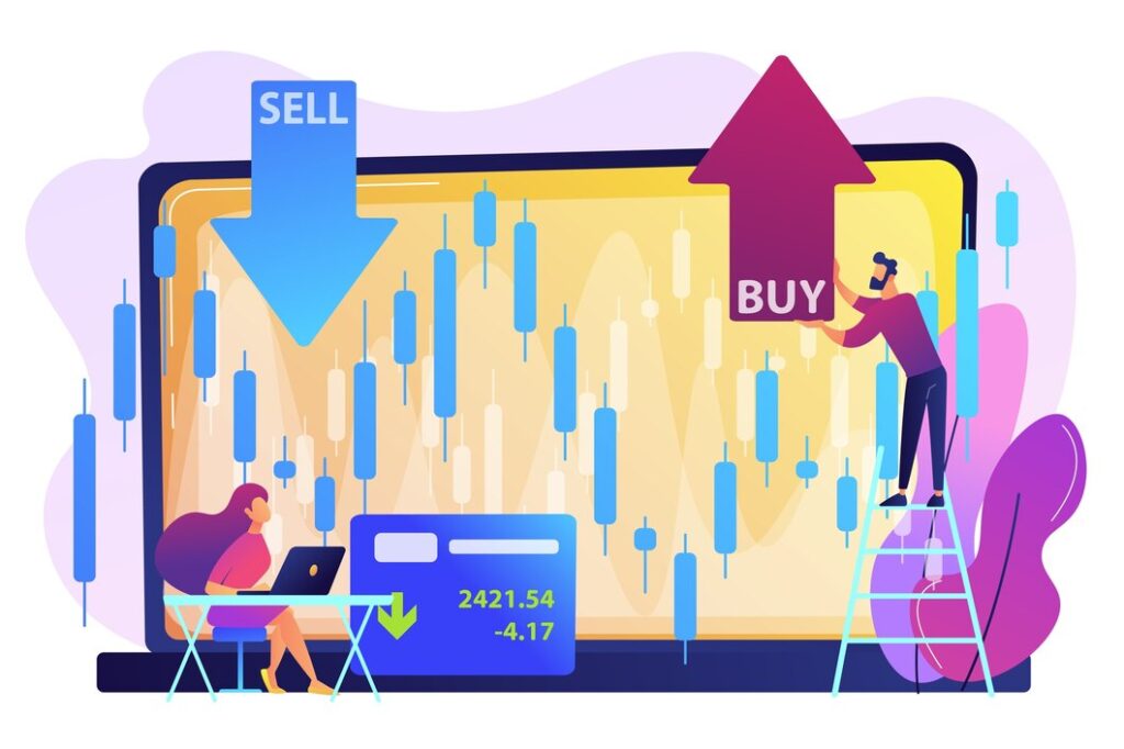 rvnl share price