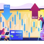 rvnl share price
