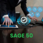 sage-50