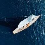 golden triangle private tour