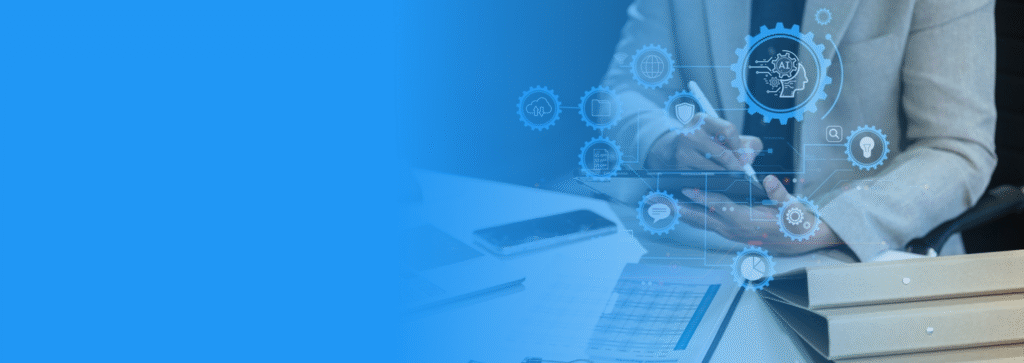 Multi-Cloud Connectivity: Unlocking Seamless Integration Across Clouds