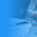 Multi-Cloud Connectivity: Unlocking Seamless Integration Across Clouds