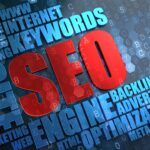SEO DUBAI