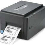 label printers