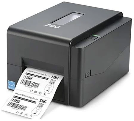 label printers