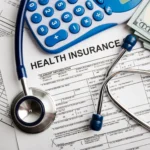 Health Insurance Service