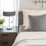 mattress protector UAE