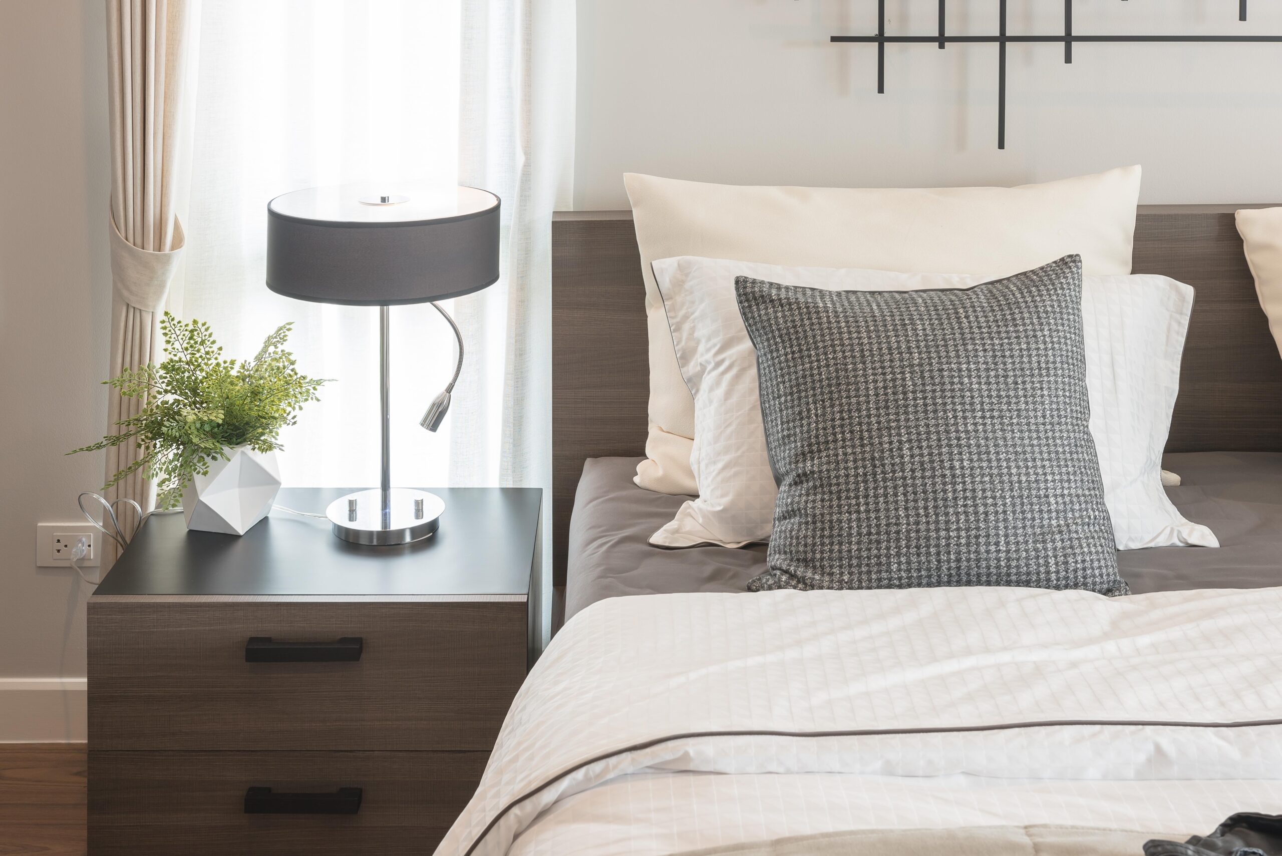 mattress protector UAE