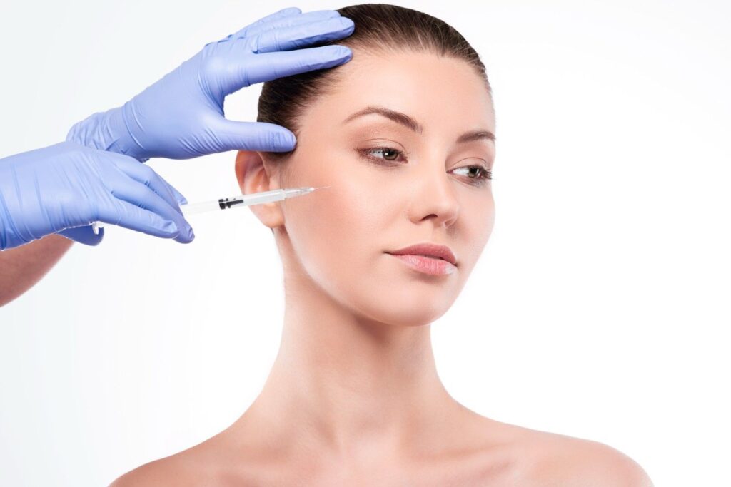 skin whitening in islamabad