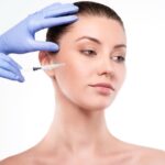 skin whitening in islamabad