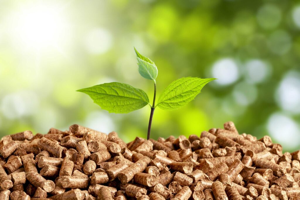 humic acid uae