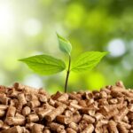humic acid uae