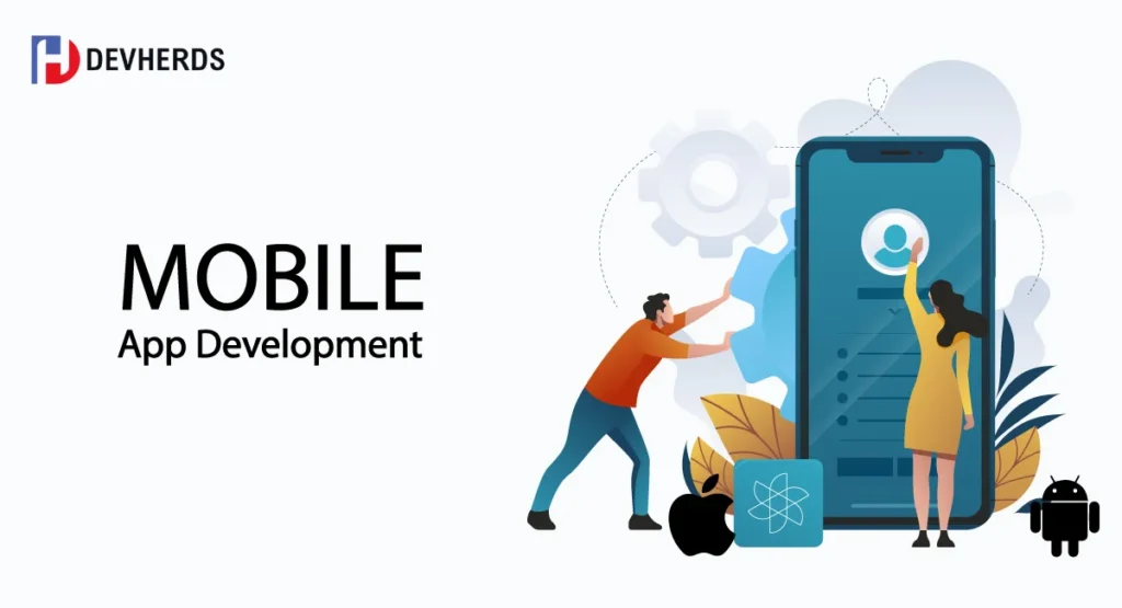 healthcare mobile app development company in dubai