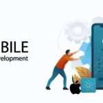 healthcare mobile app development company in dubai