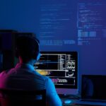 best customer loyalty software