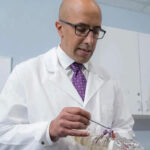 endoscopic surgery fort lauderdale