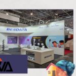 pavilion booth design Europe
