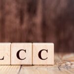 starting an LLC in California