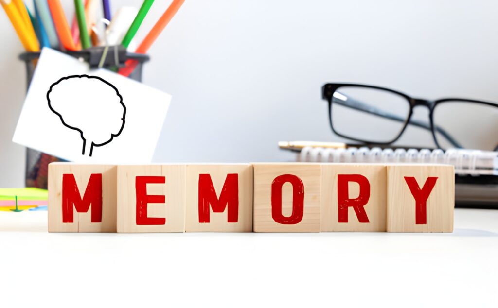 The Intersection of Memoir and History in Andrea D. Woolhead’s Work