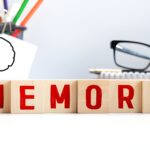 The Intersection of Memoir and History in Andrea D. Woolhead’s Work