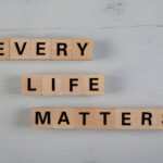 Why every call matters