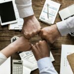 loyalty club software