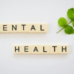 mental health