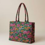 tote bags in pakistan