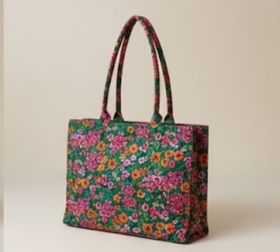 tote bags in pakistan