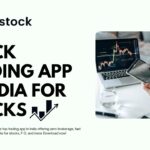 trading-apps-for-beginners