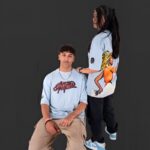 astroworld merch