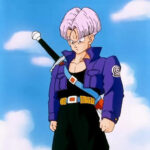 trunks-Blue-Jacket