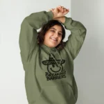 Barriers Clothing Online Barriers Tracksuit Worldwide Store