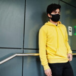 hoodie manufacturing in pakistan