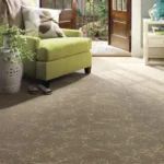 Why Wall to Wall Carpet in Dubai is Perfect for Your Space