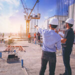 General Contractors