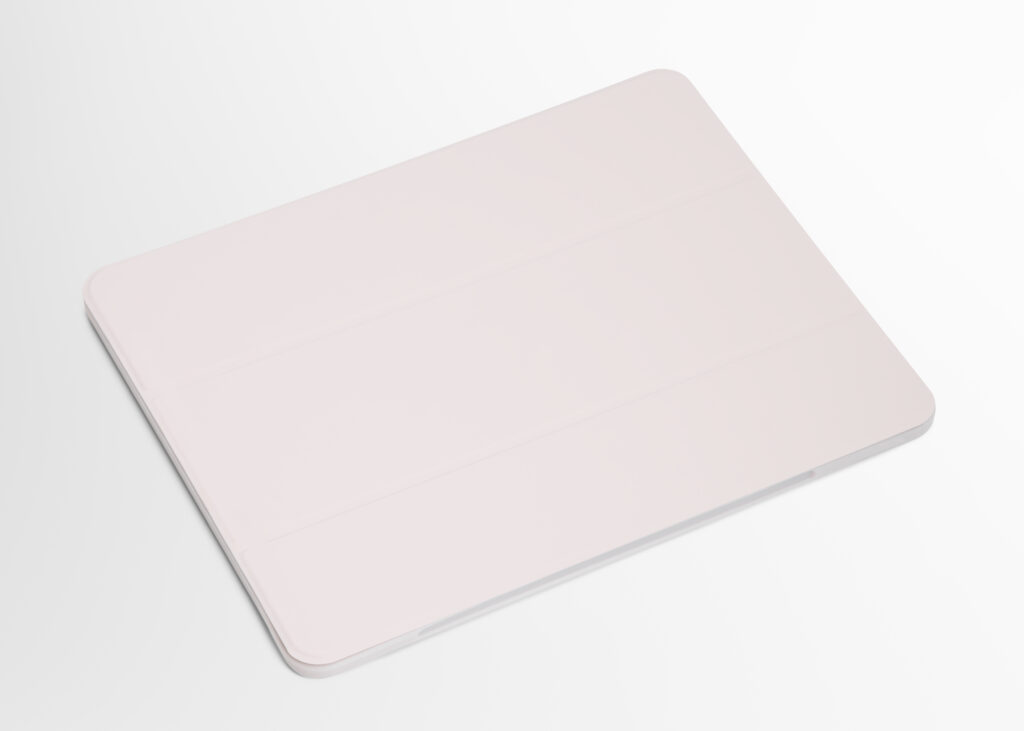 counter mats