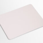 counter mats