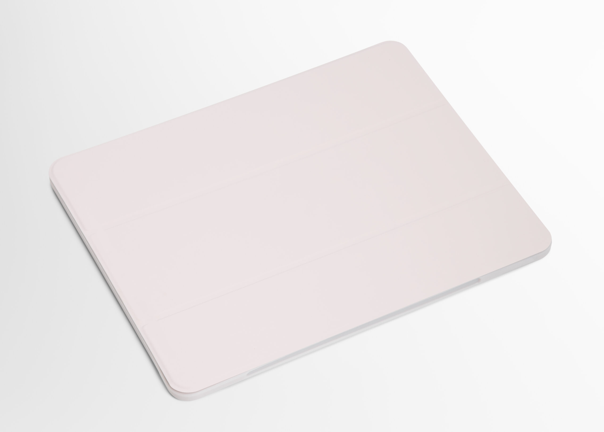 counter mats