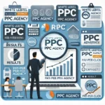 White Label Facebook Ads Services for Marketing Agencies