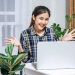 Do my online class