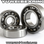 yuwei bearing