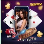 YYgames