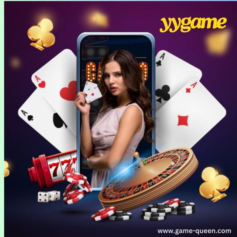 YYgames