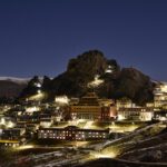 Do dham by helicopter