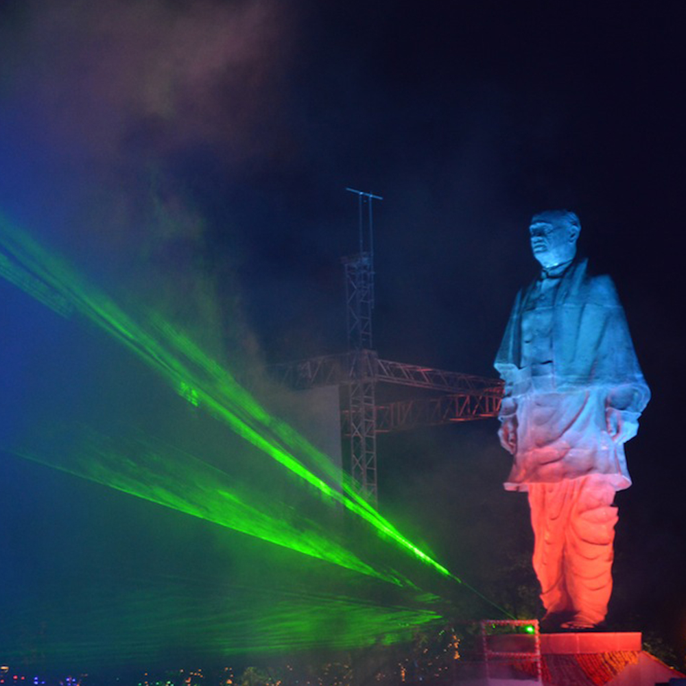 Booking Statue of Unity Tickets Online: Hassle-Free Tips and Tricks