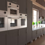 Kitchen Cabinets Augusta Ga
