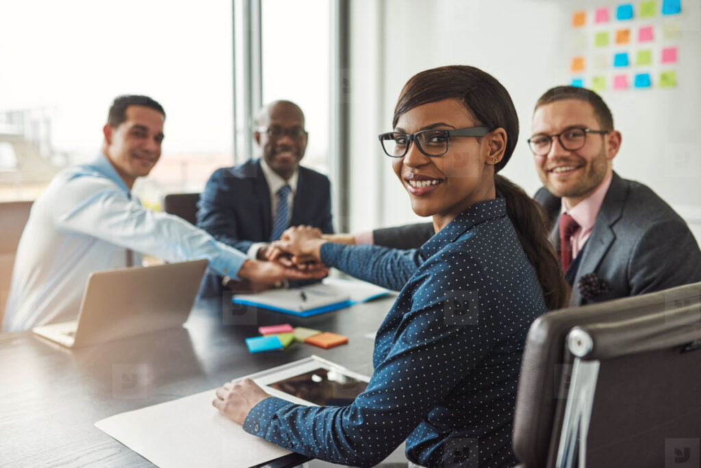 Best Recruitment Company in Pakistan: Complete Guide