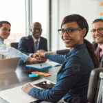 Best Recruitment Company in Pakistan: Complete Guide